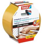 TESA 5686 Für die Nutzung im Innenbereich geeignet...