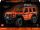 LEGO Technic Mercedes-Benz G 500 PROFESSIONAL Line--42177