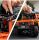 LEGO Technic Mercedes-Benz G 500 PROFESSIONAL Line--42177