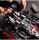 LEGO Technic Mercedes-Benz G 500 PROFESSIONAL Line--42177