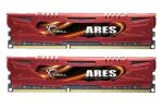G.Skill 16GB DDR3-1600 Speichermodul 2 x 8 GB 240-pin DIMM