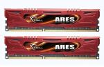 G.Skill 16GB DDR3-1600 Speichermodul 2 x 8 GB 240-pin DIMM
