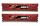 G.Skill 16GB DDR3-1600 Speichermodul 2 x 8 GB 240-pin DIMM