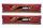 G.Skill 16GB DDR3-1600 Speichermodul 2 x 8 GB 240-pin DIMM
