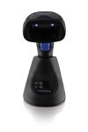 Datalogic QM2500-BK-433K1 Barcodeleser Tragbares...