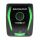 Datalogic CODiScan Tragbares Barcodelesegerät 1D/2D LED Schwarz