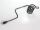 DELOCK USB Verl.A -> A St/Bu 1.00m ShapeCable sw