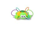 Jamara MC Fizz Water sprinkler turtle Wasserspielsprinkler
