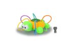 Jamara MC Fizz Water sprinkler turtle Wasserspielsprinkler