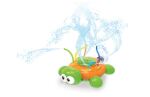 Jamara MC Fizz Water sprinkler turtle Wasserspielsprinkler
