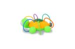 Jamara MC Fizz Water sprinkler turtle Wasserspielsprinkler