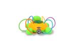 Jamara MC Fizz Water sprinkler turtle Wasserspielsprinkler
