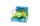 Jamara MC Fizz Water sprinkler turtle Wasserspielsprinkler