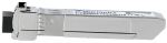 BlueOptics JNP-SFP-25G-SR Netzwerk-Transceiver-Modul...