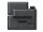 Fanvil V66 PRO IP-Telefon Dunkles Grau 20 Zeilen IPS WLAN