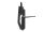 Fanvil V66 PRO IP-Telefon Dunkles Grau 20 Zeilen IPS WLAN