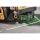 DEWALT 3x360ßMultilinienßLaserßGruenß18V