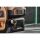 DEWALT 3x360ßMultilinienßLaserßGruenß18V