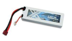 Amewi 28899 RC-Modellbau ersatzteil & zubehör Akku