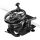 Thrustmaster T128 Schwarz USB Lenkrad + Pedale Analog PC, Xbox One, Xbox Series S, Xbox Series X