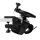 Thrustmaster T128 Schwarz USB Lenkrad + Pedale Analog PC, Xbox One, Xbox Series S, Xbox Series X