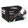 Thrustmaster T128 Schwarz USB Lenkrad + Pedale Analog PC, Xbox One, Xbox Series S, Xbox Series X