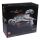 LEGO Star Wars The Razor Crest--75331