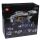 LEGO Star Wars The Razor Crest--75331