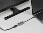 DeLOCK USB Type-C Adapter zu HDMI (DP Alt Mode) 8K mit HDR Funktion