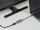 DeLOCK USB Type-C Adapter zu HDMI (DP Alt Mode) 8K mit HDR Funktion