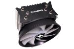 Xilence M403PRO.ARGB Prozessor Kühler 12 cm Schwarz