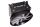 Xilence M403PRO.ARGB Prozessor Kühler 12 cm Schwarz