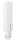 Philips CorePro LED PH-29051800 LED-Lampe Kaltweiße 4000 K 9,5 W G24q-3 E