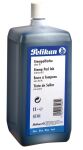 Pelikan 351296 Nachfüllpackung für Stempelkissen