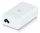 Ubiquiti U-PoE+ Gigabit Ethernet 48 V