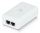 Ubiquiti U-PoE+ Gigabit Ethernet 48 V