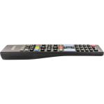 Schwaiger UFB100U533 Fernbedienung TV Drucktasten