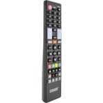 Schwaiger UFB100U533 Fernbedienung TV Drucktasten