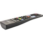 Schwaiger UFB100U533 Fernbedienung TV Drucktasten