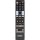 Schwaiger UFB100U533 Fernbedienung TV Drucktasten