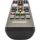 Schwaiger UFB100U533 Fernbedienung TV Drucktasten