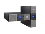Eaton 9PX3000IRTN Unterbrechungsfreie Stromversorgung...