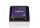 BrightSign LS445 Digitaler Mediaplayer Schwarz, Violett 4K Ultra HD WLAN