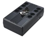 PowerWalker VI 1000 MS Unterbrechungsfreie...