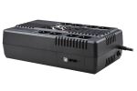 PowerWalker VI 1000 MS Unterbrechungsfreie...