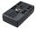 PowerWalker VI 1000 MS Unterbrechungsfreie Stromversorgung (USV) Line-Interaktiv 1 kVA 600 W 8 AC-Ausgänge