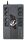 PowerWalker VI 1000 MS Unterbrechungsfreie Stromversorgung (USV) Line-Interaktiv 1 kVA 600 W 8 AC-Ausgänge