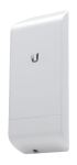 Ubiquiti LocoM5 150 Mbit/s