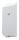 Ubiquiti LocoM5 150 Mbit/s