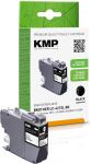 KMP 1548,4001 Druckerpatrone 1 Stück(e) Original...